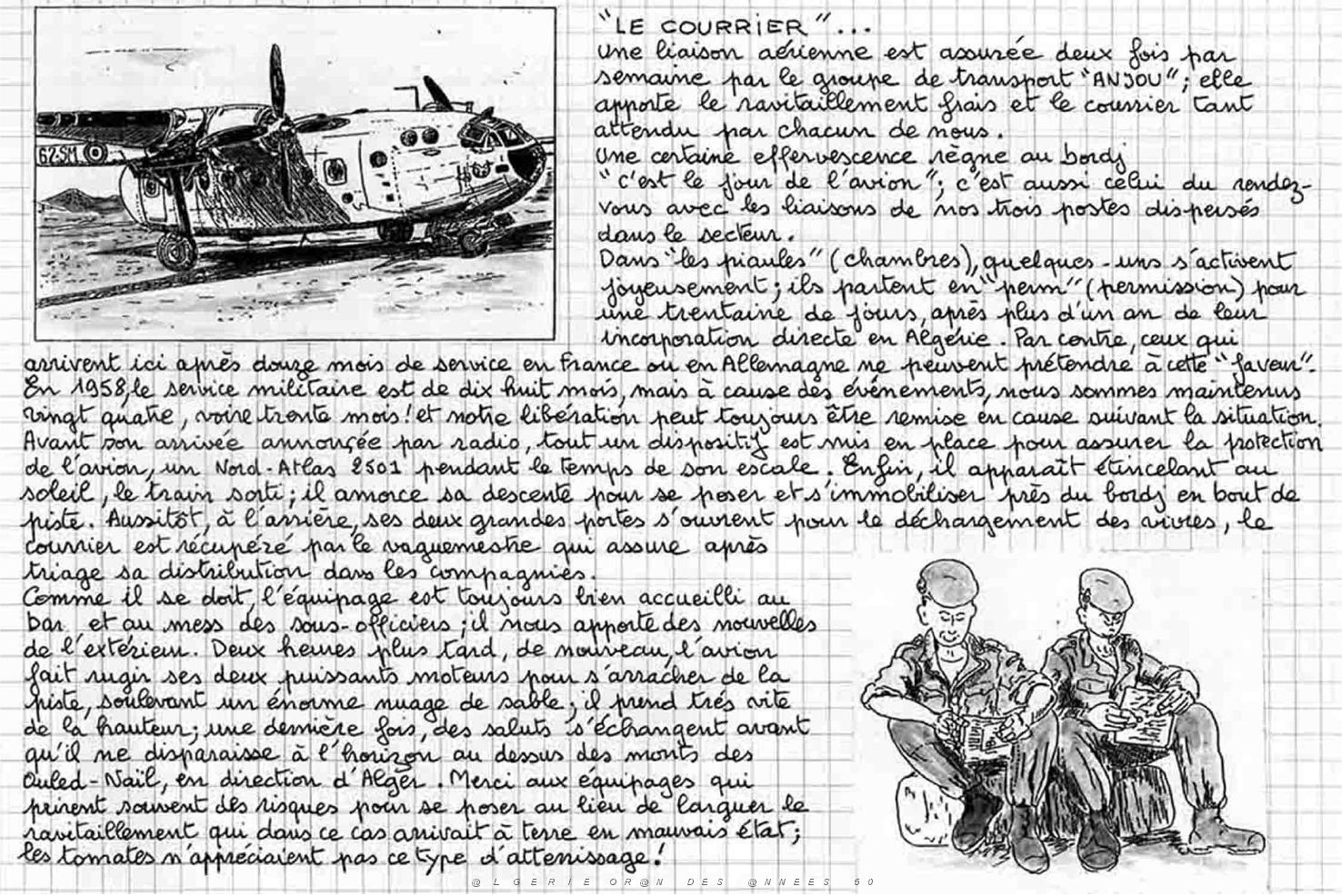 137-AERODROMES-ET-BASES-1945-1962-2-BORDJ DE L'AGHA  (8).jpg